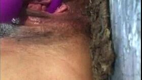 Batendo Punheta Em Video Chamada Com A Gostosa Da Minha Ex Namorada