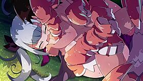 Explore the best hentai labyrinth gallery collection game of 2024