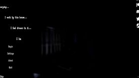 lets play ttpp demo with big tits and ass