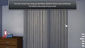 So My Professor Keeps Me As His Boyfriend Coming Out On Top - Ian Part 04