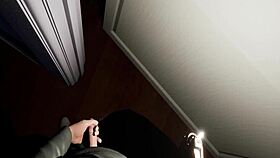 lets play ttpp demo with big tits and ass