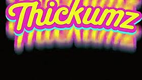 we should hang out more, tony rubino and jennifer white in pov blowjob 😏