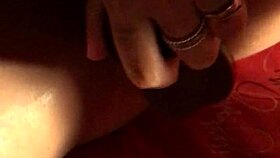 Why Does My Wife Cum So Hard with a Dildo?