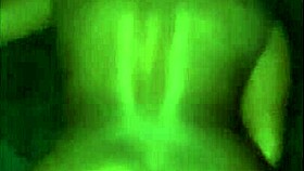 met her on blk dating app lol