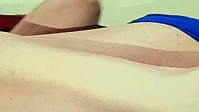 While chatting with my gay friend, we ended up fucking. He came first in me!