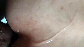 MEU AMIGO ME FODENDO