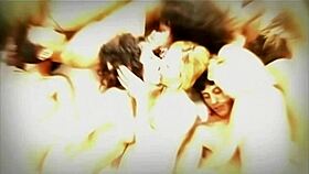 safe sex playboy tv chapter 12 with latinas