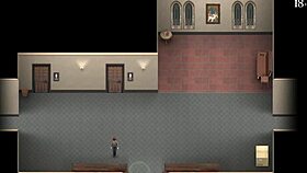 complete gameplay - lust epidemic part 5