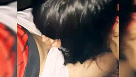 Hurry, Your Boyfriend Is Coming For Deepthroat Blowjob!