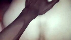 favela cruising - os dois negões mais pirocudos da vila vintem me comeram gostoso