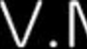 Does Yuna AV Fuck With Big Tits?