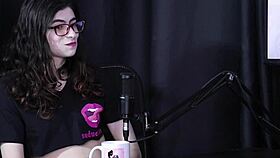 Yumi's anal sex guide