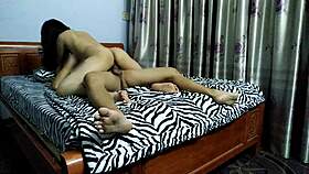 Repaying the department head to secure state employment