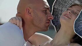 What’s with this Vietnamese vibe?