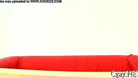 Homo male sex tube, check it out