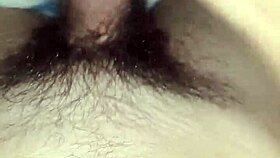 Teen 18+ homemade cumshot masturbation