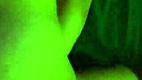 She Cums While Doggy Style Fucking