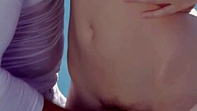 What’s with this Vietnamese vibe?