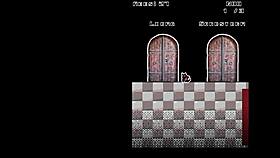 Unvesper Erotic Shoes Comedy Anime Hentai