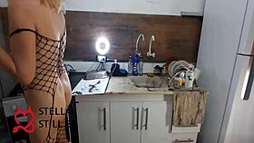 Pepekas Edition Bricklayer Called For House Renovation Payment Method