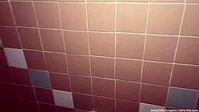 Why Does Gilf Muffy Slayer Squirt During Anal Play?