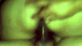 my mexican wife explores hotwifing