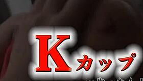 Does Yuna AV Fuck With Big Tits?