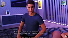 what’s the deal with sunshine love 25?