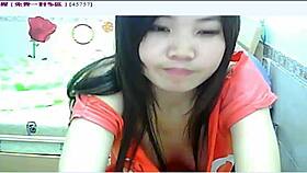 check out this asian amateur solo porn video