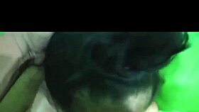 So, you wanna see me suck and ride like a pro?