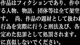 Работа в компания с дръзка женска президентка