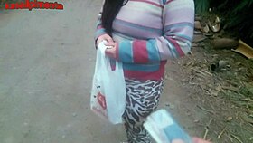 Tämä latinalainen teini 18+ murskaa minut raa'alla nöyryytyksellä ja dominanssilla