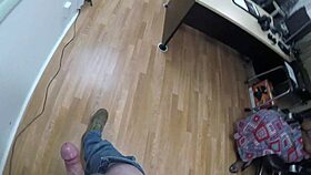 Susanna Jewel casting POV interview