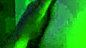 She Cums While Doggy Style Fucking