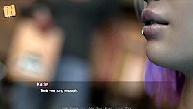 Where It All Began 13