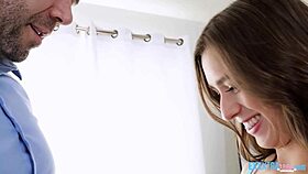 british milf sasha steele submits to rough ass fucking and domination in pascalssubsluts.