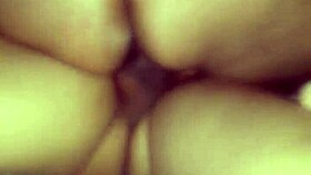 my mexican wife explores hotwifing