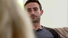 BEAUTY MATURE EXPERIENCES INCREDIBLE ORGASM IN LIVE SHOW