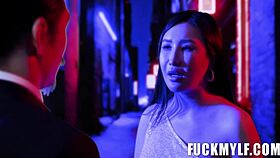 reality group pov with big ass amateurs cumming everywhere