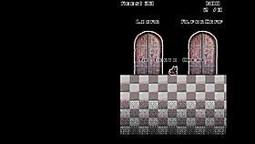 Unvesper Erotic Shoes Comedy Anime Hentai