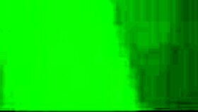 getting to know petite asian vicky?