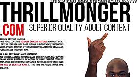 sexy isabella slurps and fucks bbc with screaming passion