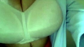 i can't believe these giant cow udders on women with extreme gigantomastia monster breasts