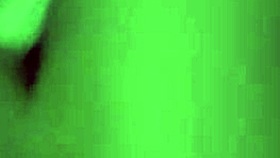 grindr hookup adventure