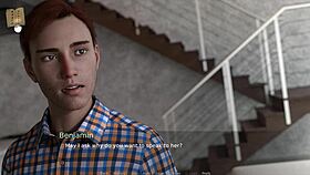 Where It All Began 13