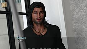 Where It All Began 13