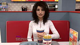 wow, my new memories seventy three!