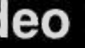 Hot Naked Teacher In Amateur Homemade Video