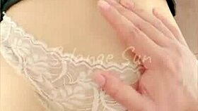 Hey, Solange Sun, addicted to cum? Give up that ass for hot loads!