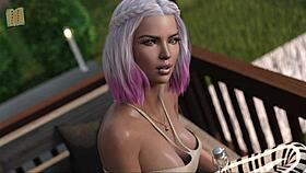 Where It All Began 13